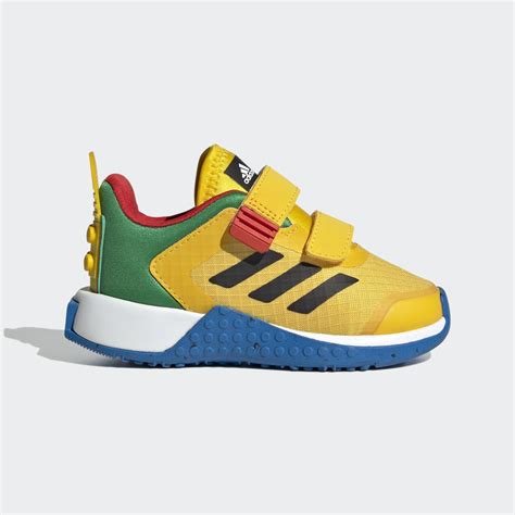 lego adidas shoes for sale